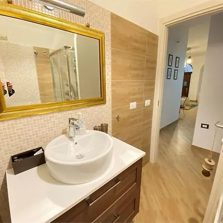 Casa Anacleto Iglesias