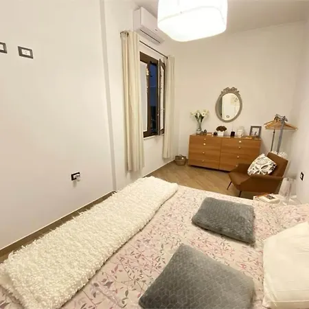 Casa Anacleto * Iglesias