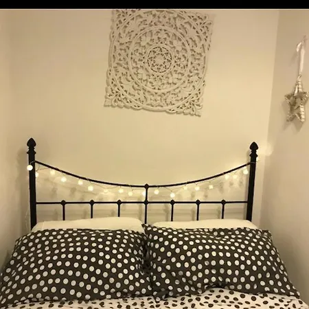 Casa Anacleto Iglesias