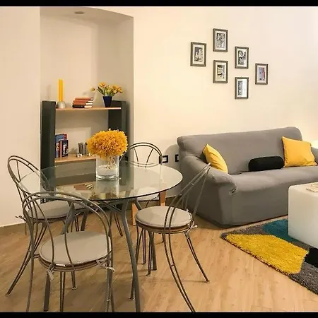 Casa Anacleto * Iglesias