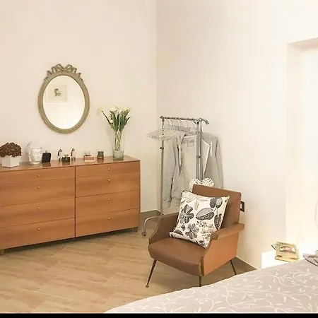 Casa Anacleto