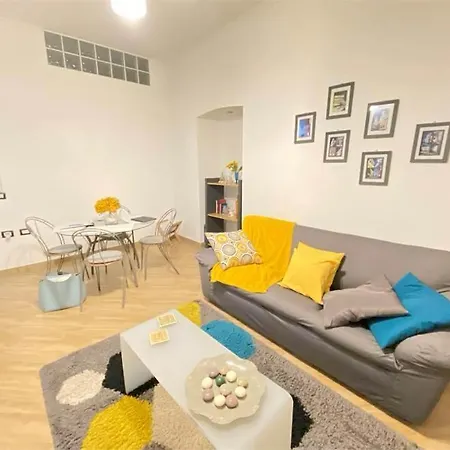 Casa Anacleto *