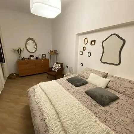 Casa Anacleto